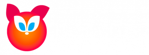 thegraphiclabja_payment