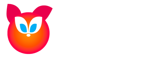 thegraphiclabja_payment